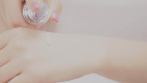 造好皮膚的關鍵，80%的人都做不到！